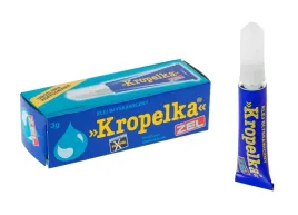 klej-uniwersalny-kropelka-zel-3g-szybkoschnacy