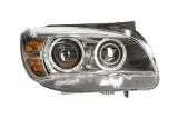reflektor-swiatel-przednich-val044950-strona-zabudowy-prawa