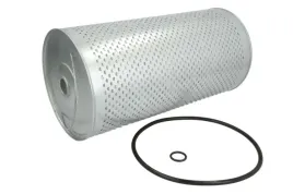 filtr-oleju-p550750