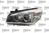 reflektor-swiatel-przednich-val044950-rodzaj-swiatel-mijania-tradycyjne-halogenowe