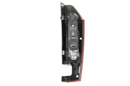 lampa-zespolonych-swiatel-tylnych-val043634