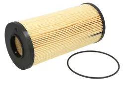 filtr-oleju-p550769
