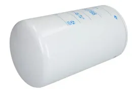 filtr-oleju-p550788