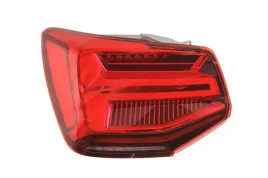 lampa-zespolonych-swiatel-tylnych-val047089