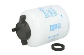 filtr-paliwa-p550834