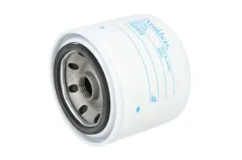 filtr-oleju-p550939