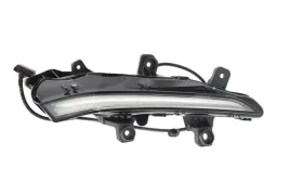 lampa-przeciwmgielna-val047441