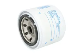 filtr-oleju-p550935