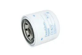 filtr-oleju-p550940