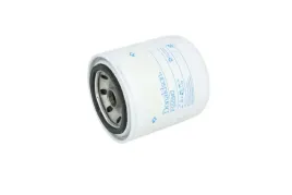 filtr-oleju-p550942