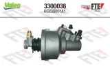 pompa-sprzegla-val3300038