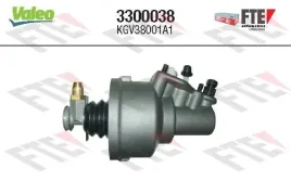 pompa-sprzegla-val3300038