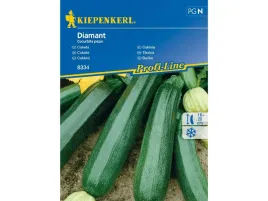 cukinia-diamant-plenna-odmiana-nasiona-kiepenkerl