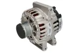 alternator-val439761-stan-nowy