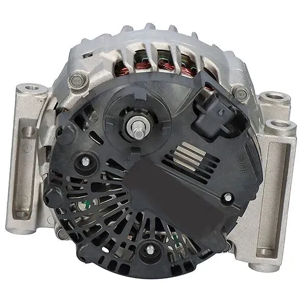 alternator-val439761