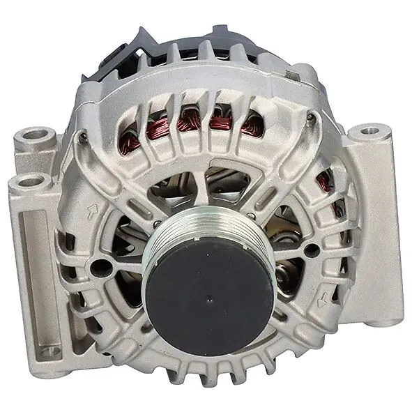 alternator-val439761-jakosc-czesci-zgodnie-z-gvo-q-oryginal-z-logo-producenta-czesci-oem-oes