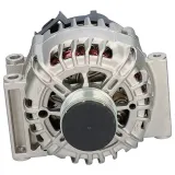 alternator-val439761-jakosc-czesci-zgodnie-z-gvo-q-oryginal-z-logo-producenta-czesci-oem-oes