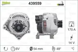 alternator-val439559