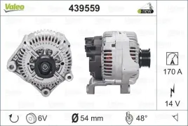 alternator-val439559