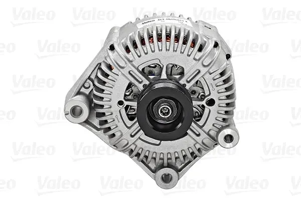 alternator-val439559-stan-nowy