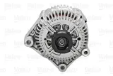 alternator-val439559-stan-nowy