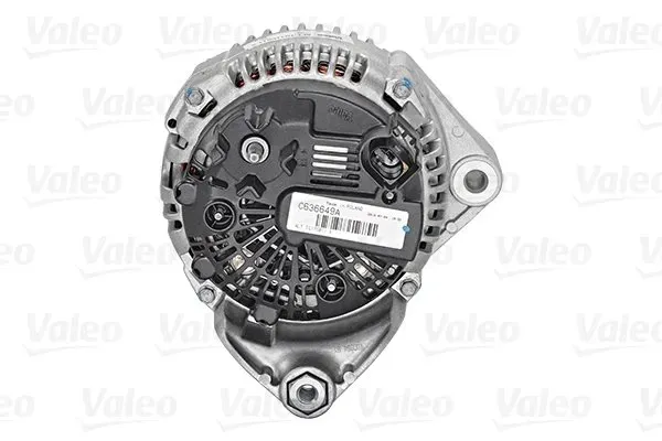 alternator-val439559-producent-czesci-valeo