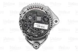 alternator-val439559-producent-czesci-valeo
