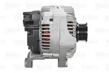 alternator-val439559-typ-samochodu-samochody-osobowe