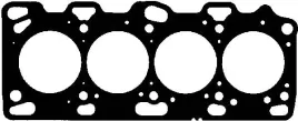 uszczelka-glowicy-ch2531-bga
