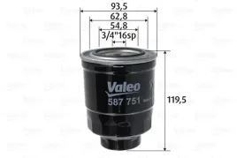 filtr-paliwa-toyota-auris-avensis-corolla-verso-1-4d-2-0d-2-2d