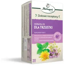 herbatka-fix-dla-trzustki-herbapol