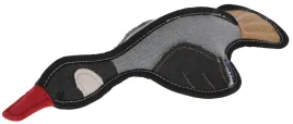 zabawka-dla-psa-kaczor-donald-30cm-kerbl