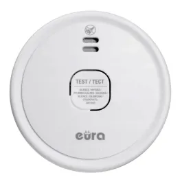 czujnik-dymu-detektor-ognia-bezprzewodowy-sensor-10-lat-alarm-fotooptyczny