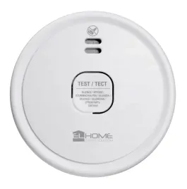 czujka-dymu-czujnik-ognia-alarm-glosny-sensor-10-lat-bateryjny