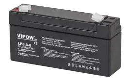 akumulator-zelowy-vipow-6v-3-3ah