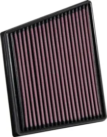 filtr-powietrza-33-3075