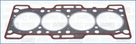 uszczelka-glowicy-cylindrow-10002700-ajusa
