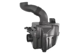 rezonator-filtra-powietrza-do-audi-a3-seat-altea-toledo-iii-skoda