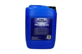 olej-do-ukladu-klimatyzacji-007950024500-magneti