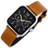 ty531640-marka-casio