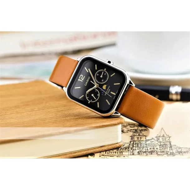 ty531640-marka-casio-kod-producenta-ty531640