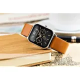 ty531640-marka-casio-kod-producenta-ty531640