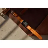 ty531640-kod-producenta-ty531640-marka-casio