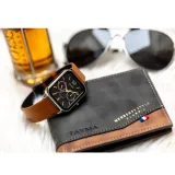 ty531640-marka-casio-kod-producenta-ty531640