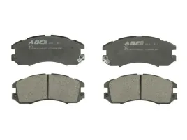 klocek-hamulcowy-kpl-c17005abe