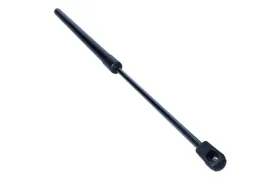 sprezyna-gazowa-pokrywy-silnika-db-w203-le-12-0159-maxgear
