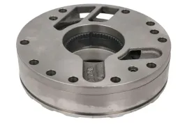 pompa-oleju-automatycznej-skrzyni-biegow-0501214895zf