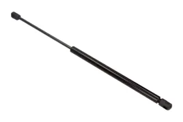 sprezyna-gazowa-pokrywy-bagaznika-db-w169-12-1688-maxgear