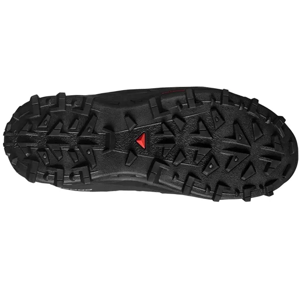 crosstrak-wp-marka-salomon-rozmiar-44-2-3