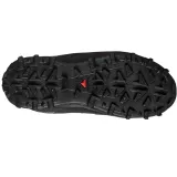 crosstrak-wp-marka-salomon-rozmiar-44-2-3